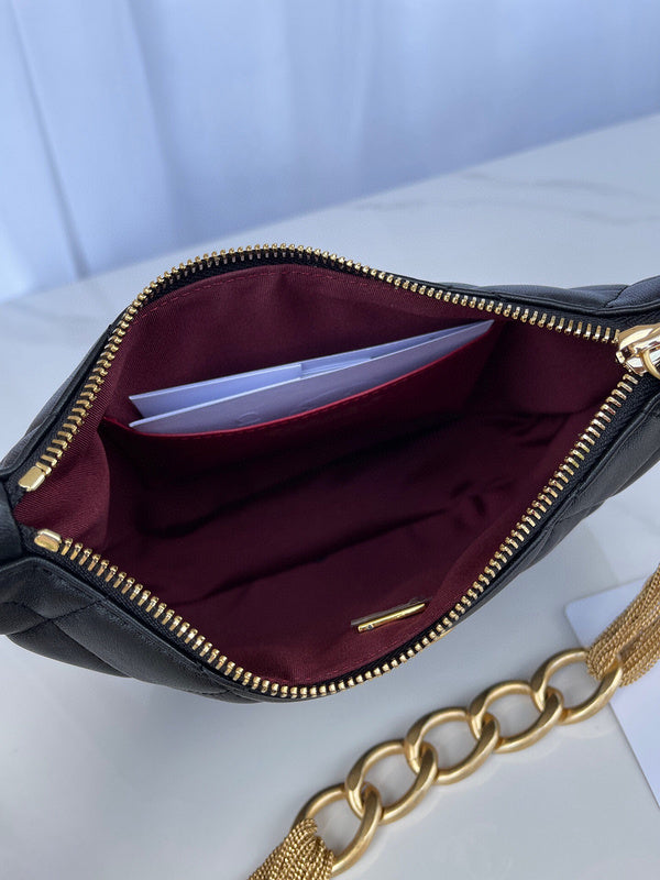 Chanel Bags