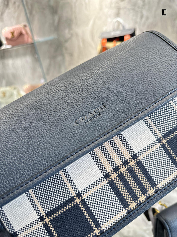 Aura Bags - CCH Bags - 268