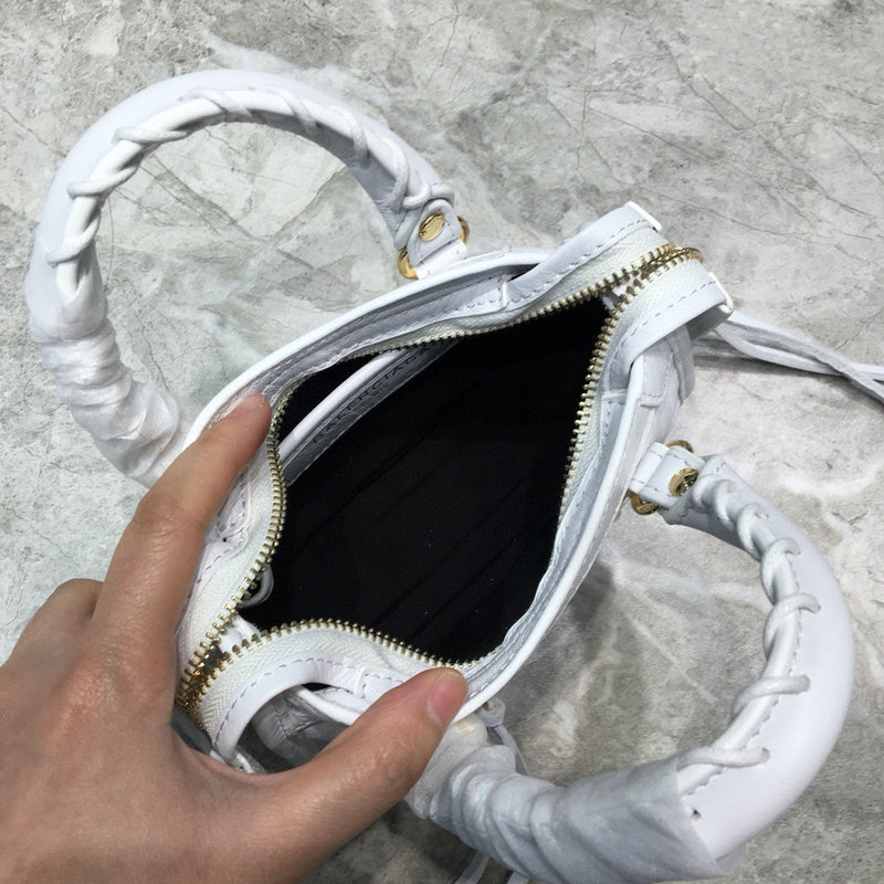 Aura Bags - BGA Bags - 841