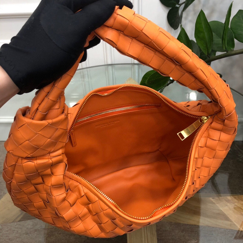 Aura Bags - BV Bags - 853