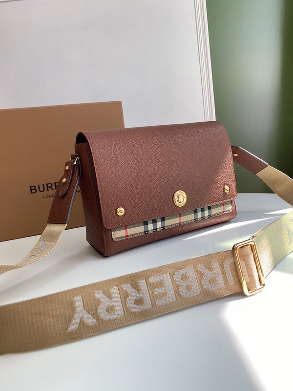 Aura Bags - BV Bags - 1353
