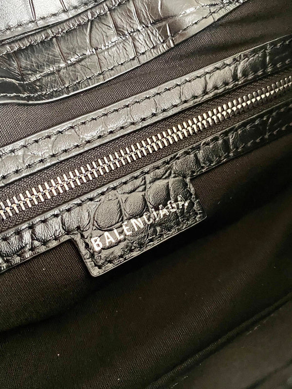 Aura Bags - BGA Bags - 277