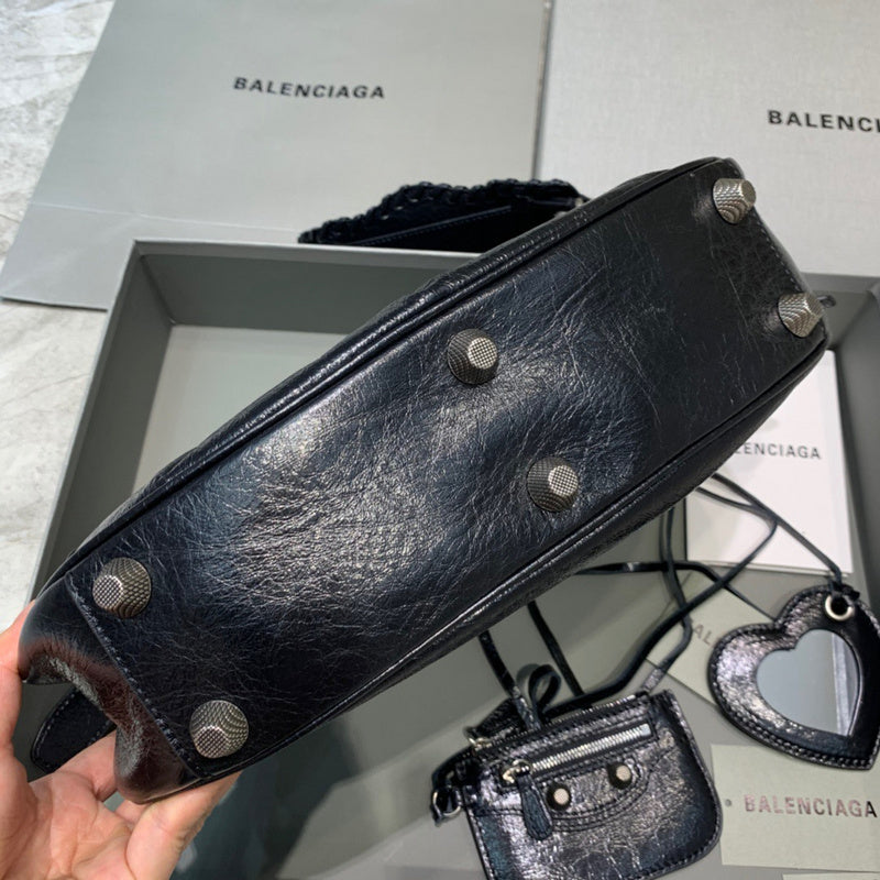 Aura Bags - BGA Bags - 568