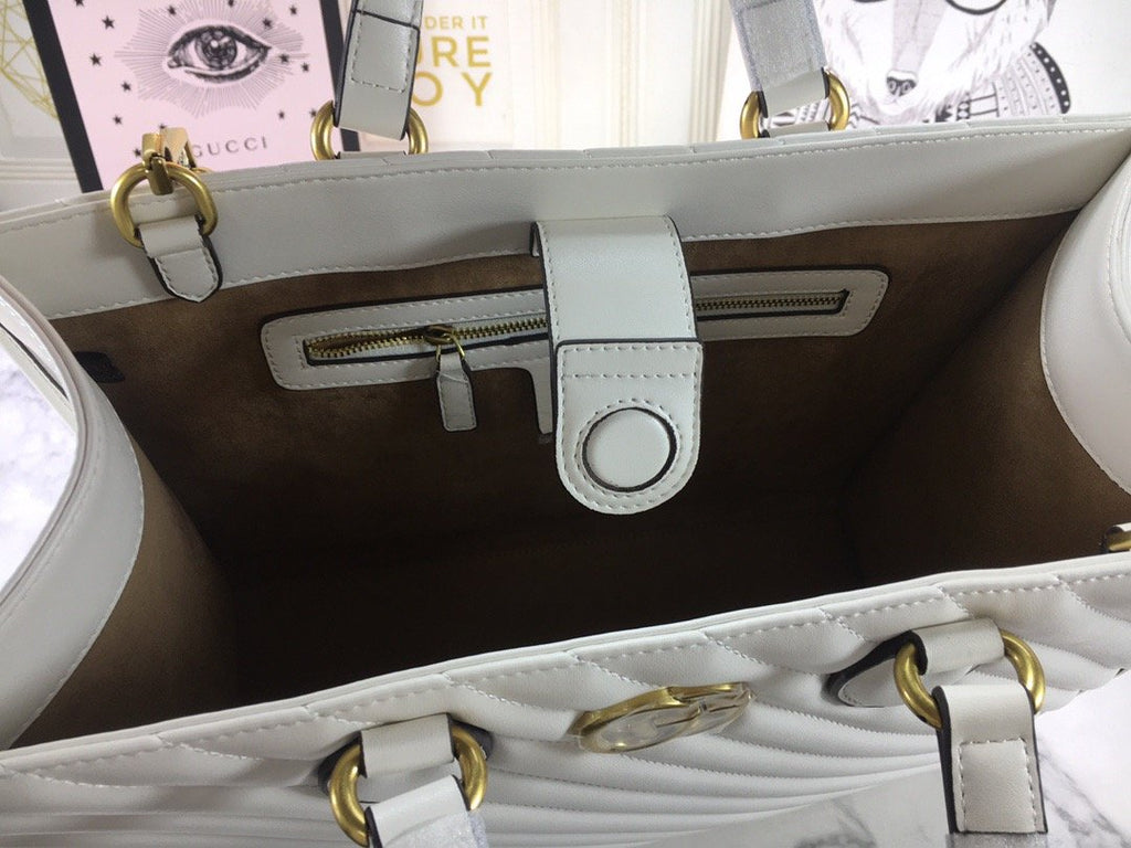 Designer Handbags Gucci 031