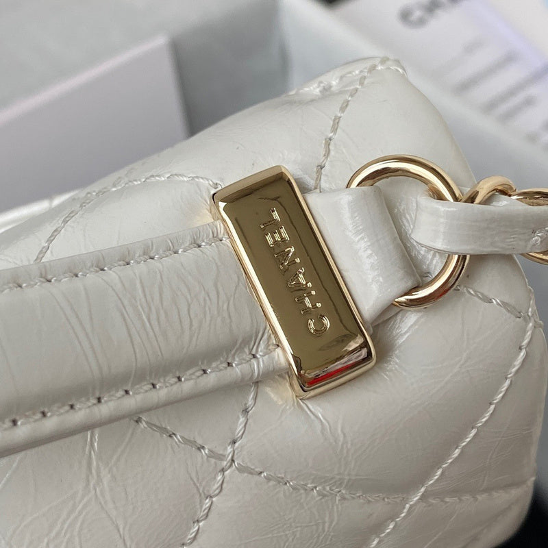 aura-bags - Chanel Bags - 7655