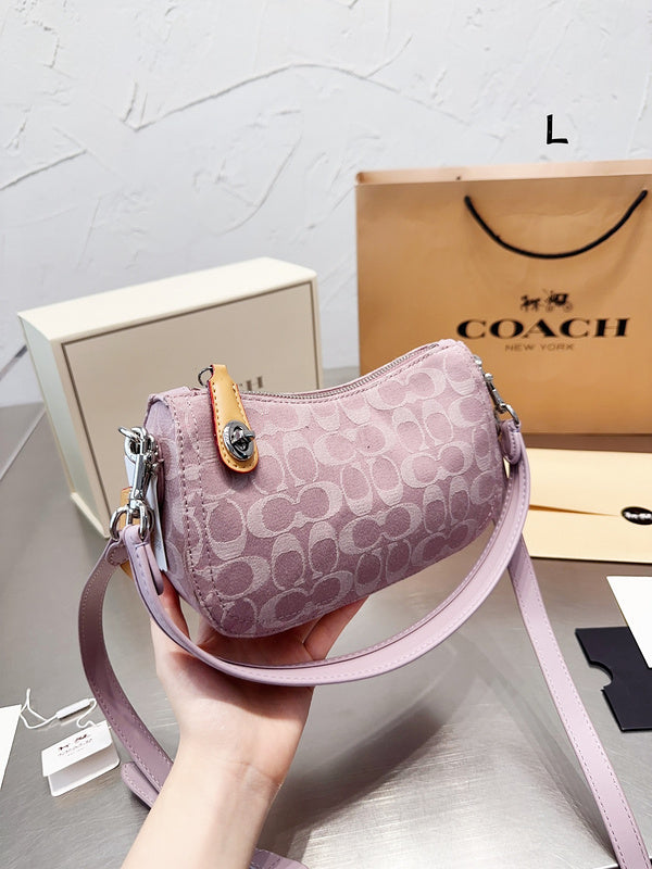 Aura Bags - CCH Bags - 134