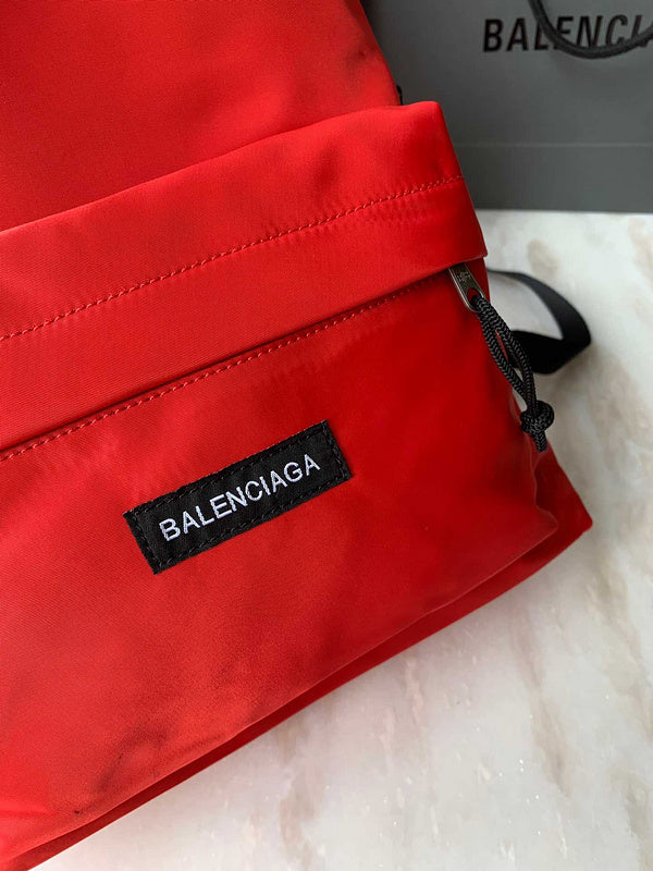 Aura Bags - BGA Bags - 323
