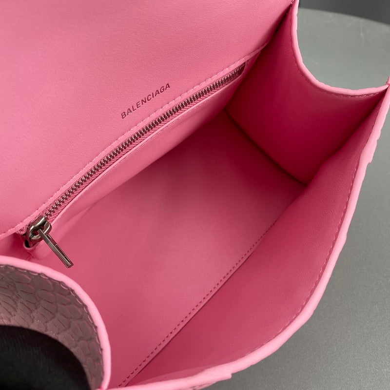 Aura Bags - BGA Bags - 307