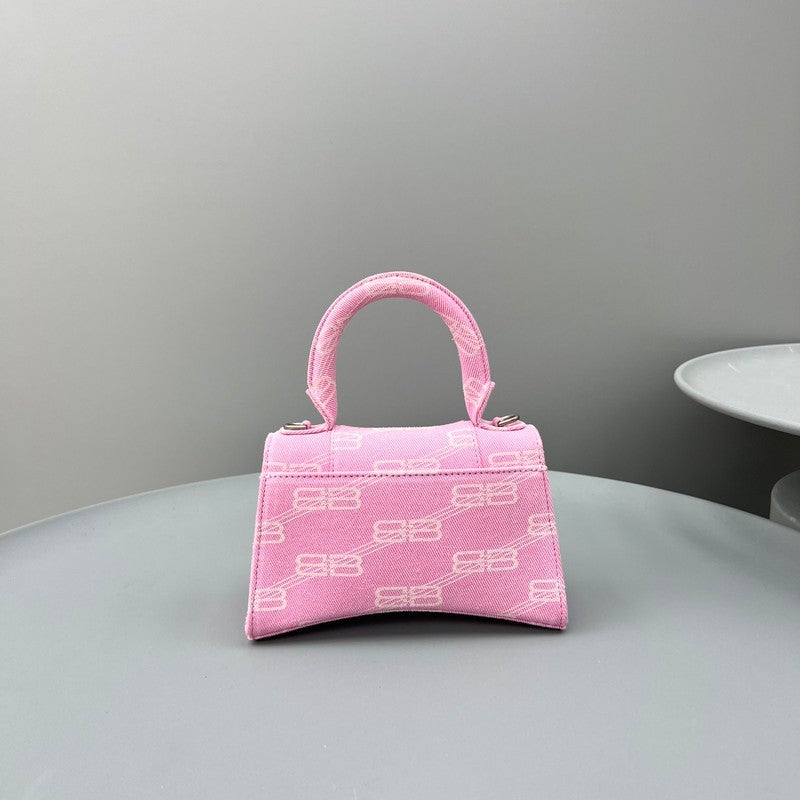 Aura Bags - BGA Bags - 278