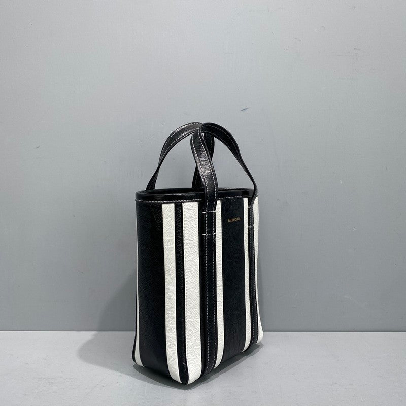 Aura Bags - BGA Bags - 056