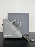 Aura Bags - Balenciaga Bags - 192