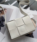 Aura Bags - BV Bags - 1018