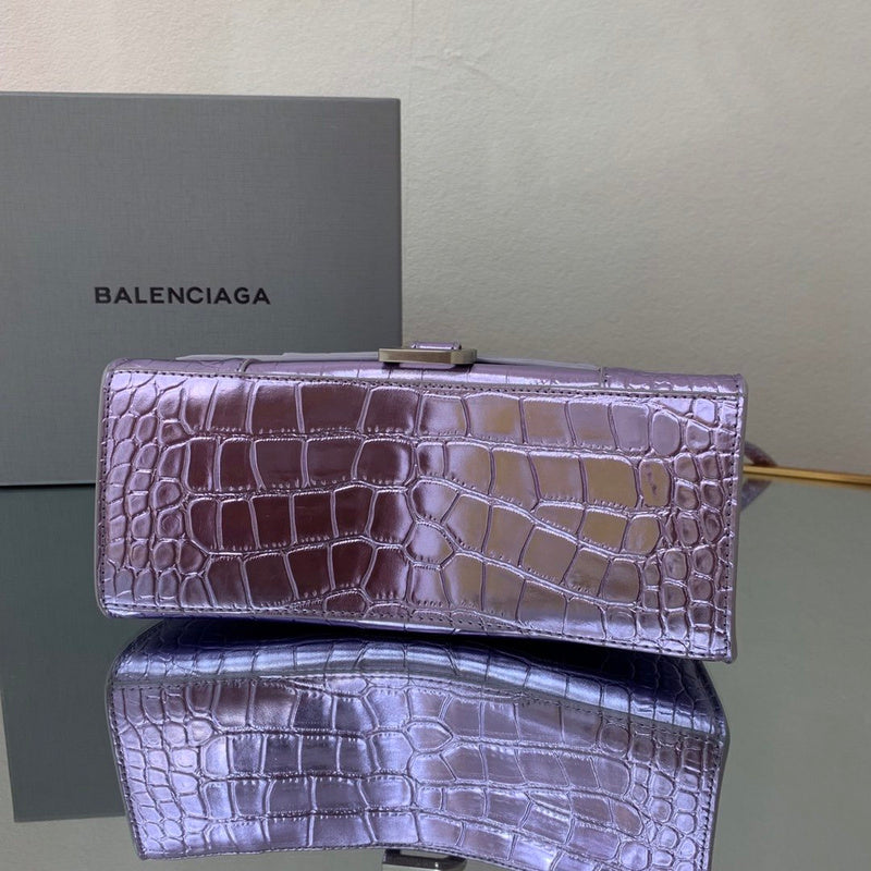 Aura Bags - BGA Bags - 168