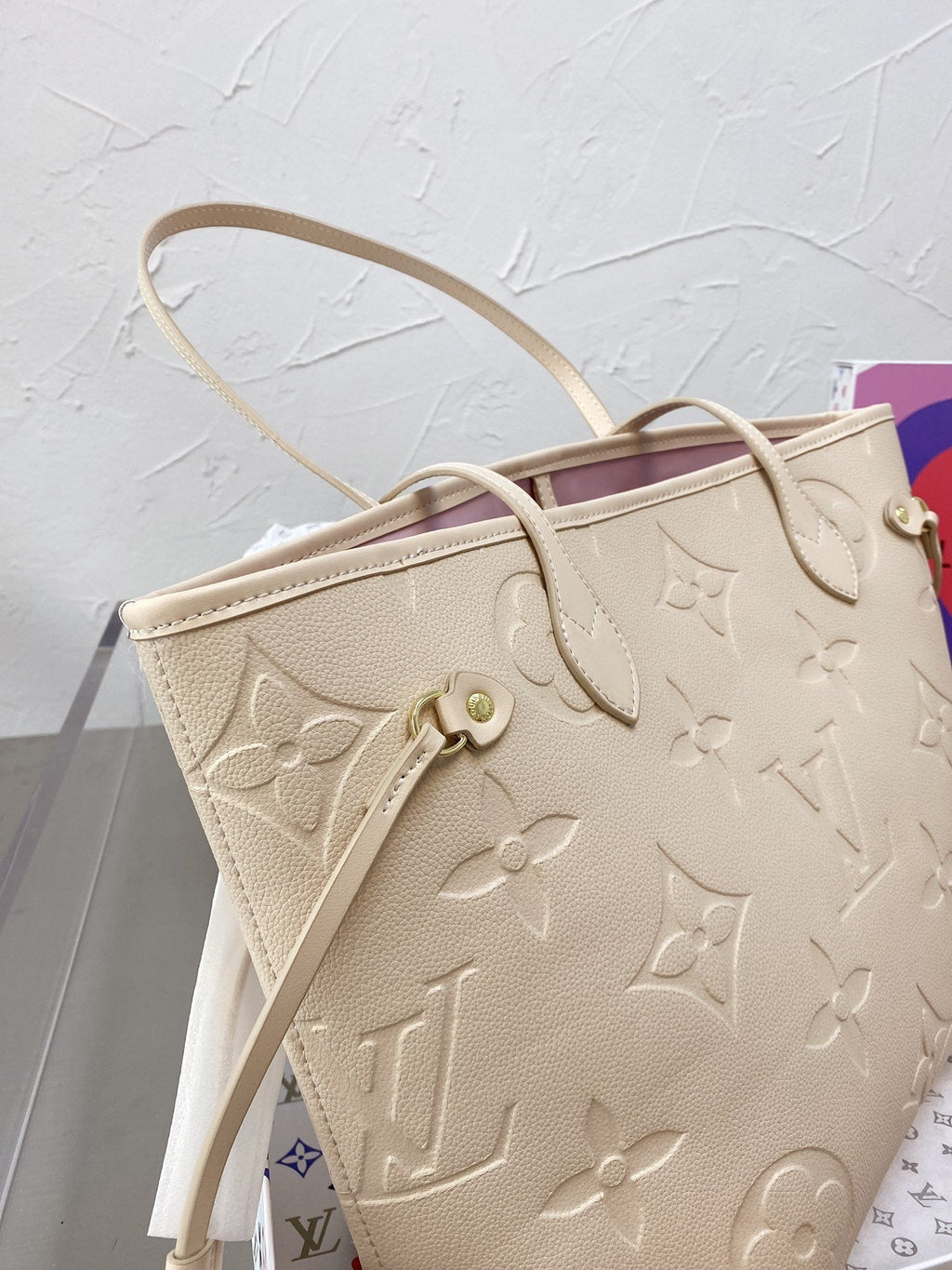 Designer Handbags louis vuitton 076