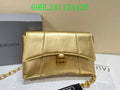 Aura Bags - BGA Bags - 1997