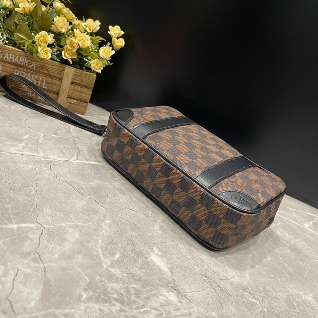 Luxury Bags Louis Vuitton  860