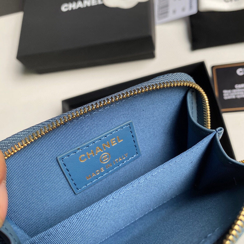 aura-bags - Chanel Bags - 2828