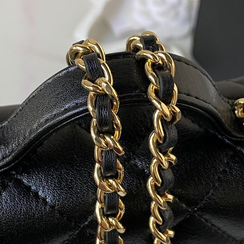 aura-bags - Chanel Bags - 7520