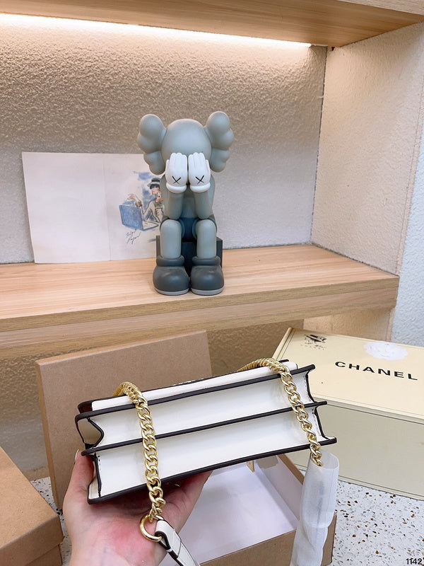 Aura Bags - CCH Bags - 071