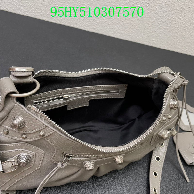 Aura Bags - BGA Bags - 1891