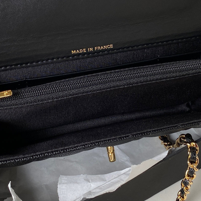 aura-bags - Chanel Bags - 7568