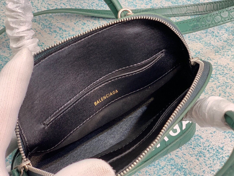 Aura Bags - BGA Bags - 862