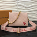 Louis Vuitton Luxury Bags 2479