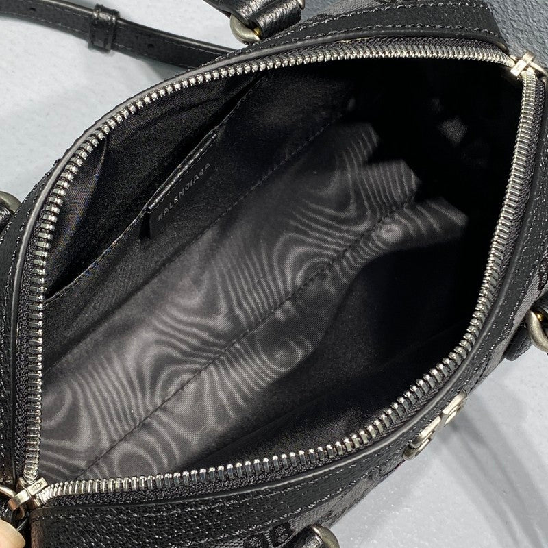 Aura Bags - BGA Bags - 091