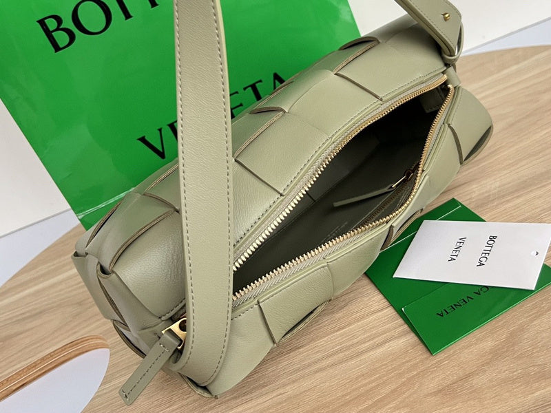 Aura Bags - BV Bags - 748