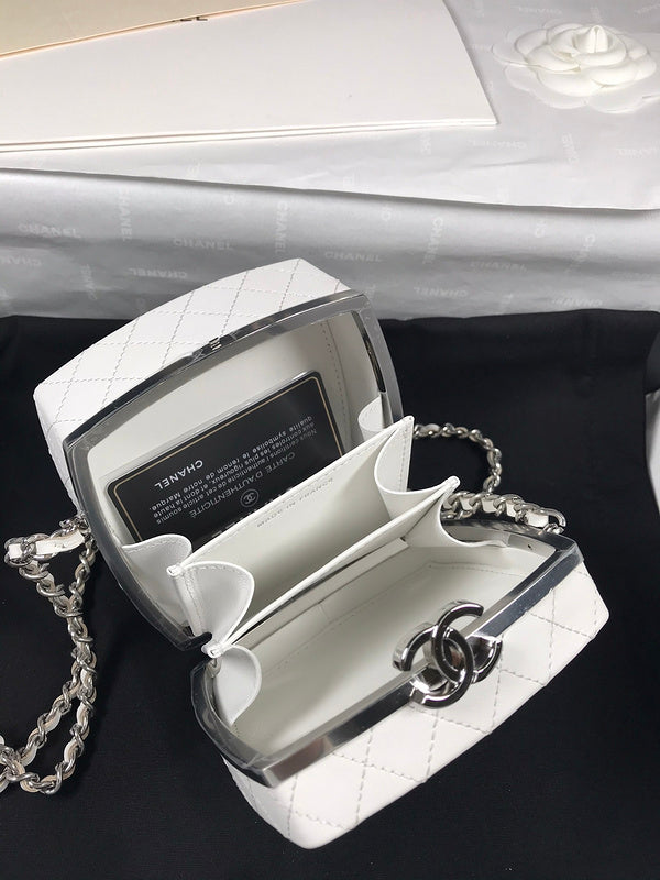 Chanel Bags - BG Bags - 1033