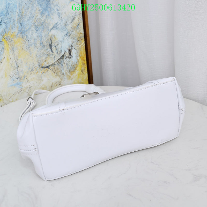 Aura Bags - BGA Bags - 2273