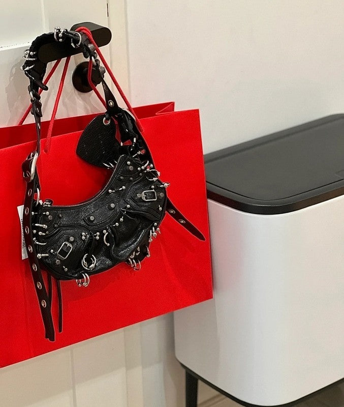 Aura Bags - BGA Bags - 267