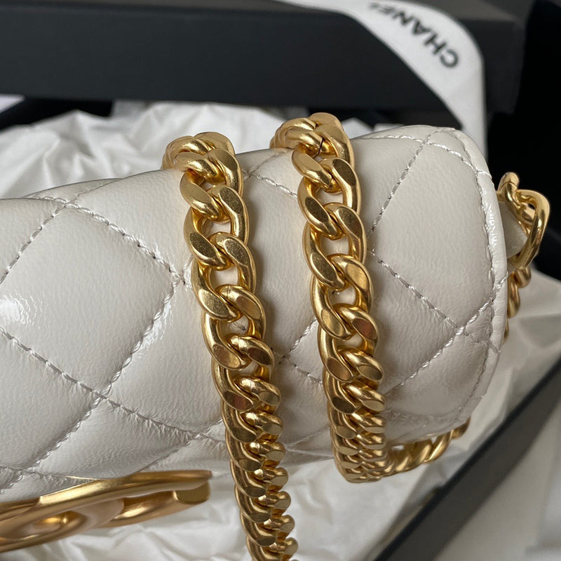 aura-bags - Chanel Bags - 7576