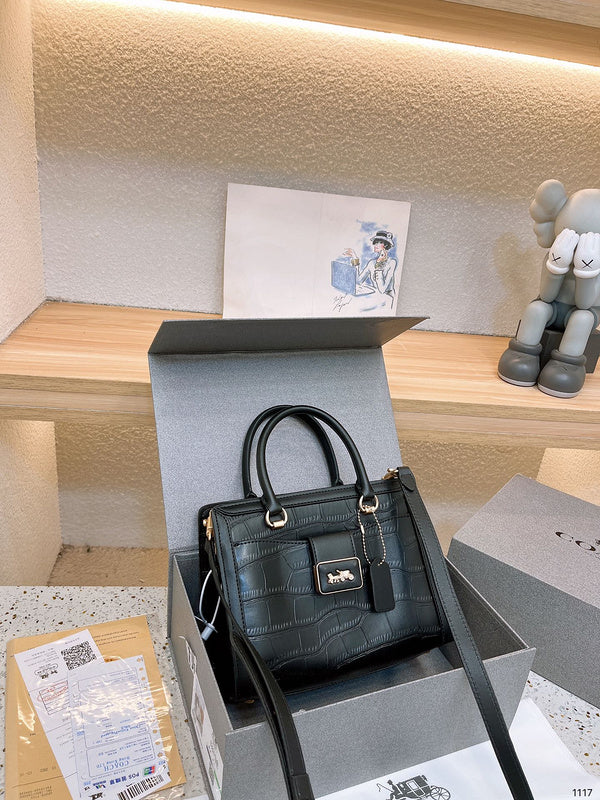 Aura Bags - CCH Bags - 399
