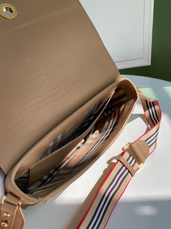 Aura Bags - BV Bags - 1349