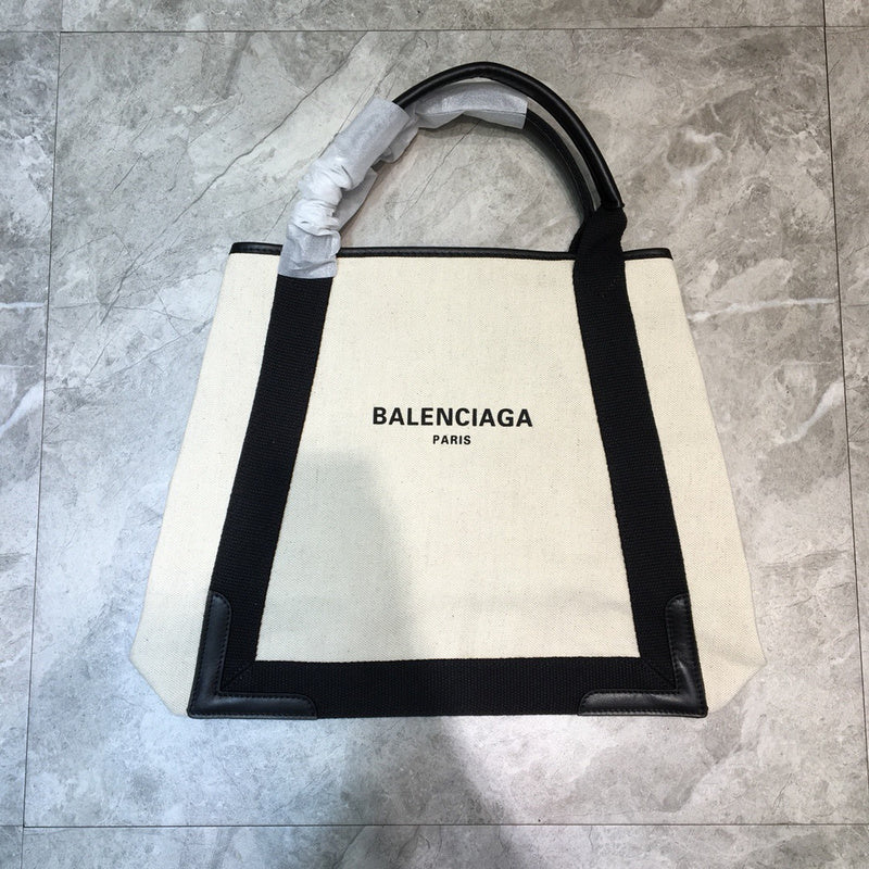 Aura Bags - BGA Bags - 969