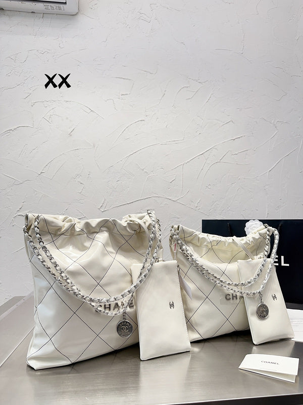 aura-bags - Chanel Bags - 7191