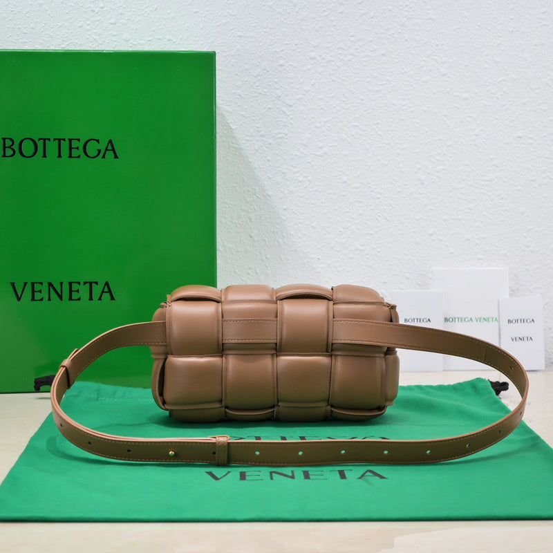 Aura Bags - BV Bags - 1423