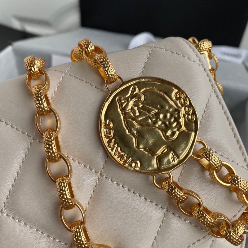 aura-bags - Chanel Bags - 7487
