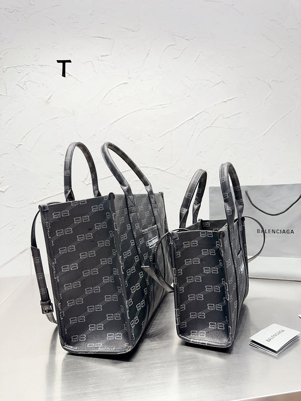 Aura Bags - BGA Bags - 1585