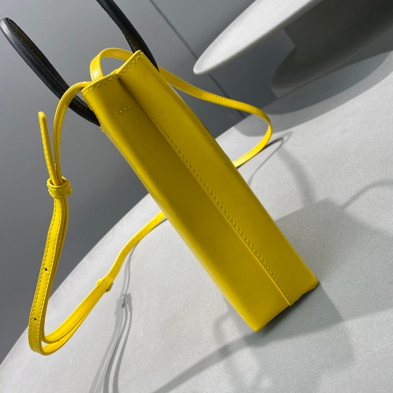 Aura Bags - BGA Bags - 199