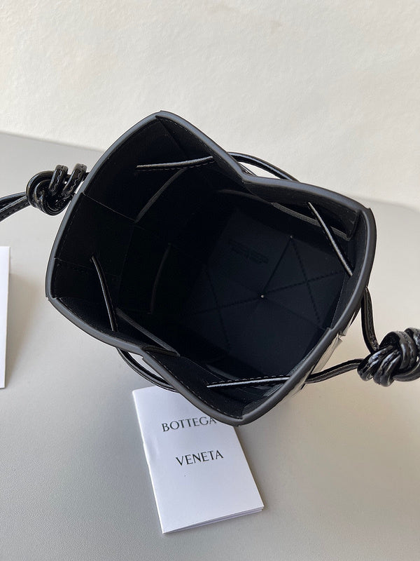 Aura Bags - BV Bags - 1179