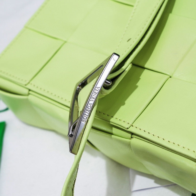 Aura Bags - BV Bags - 1421