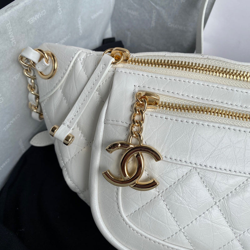 aura-bags - Chanel Bags - 7486