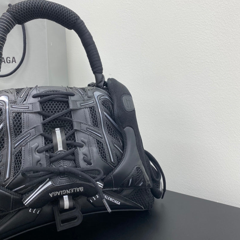 Aura Bags - BGA Bags - 124