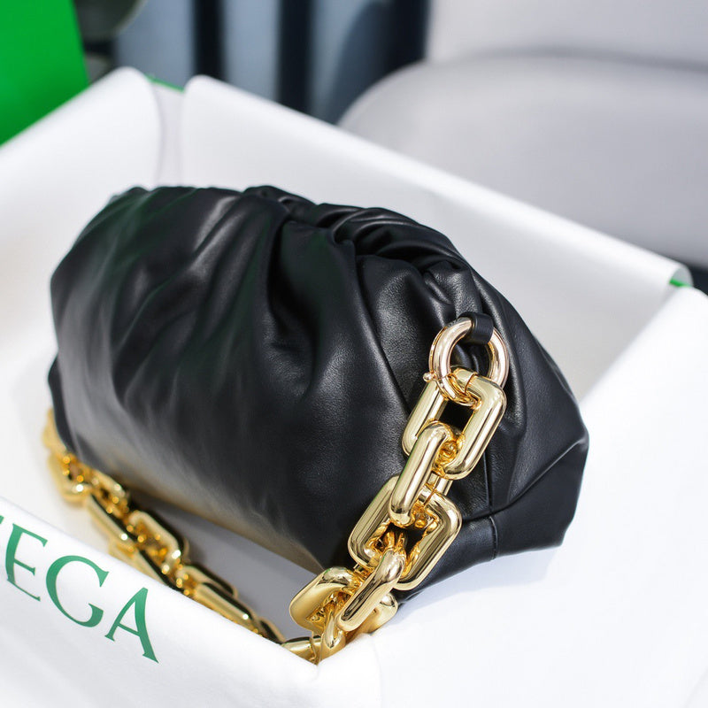 Aura Bags - BV Bags - 1372