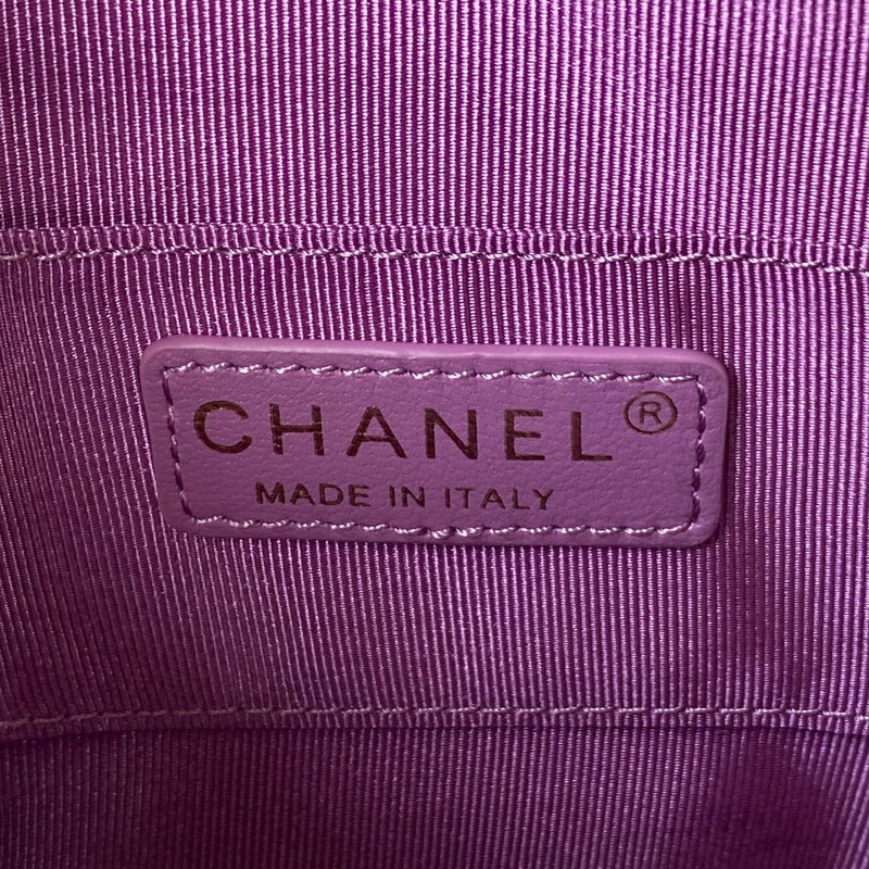 Chanel Bags - BG Bags - 1021