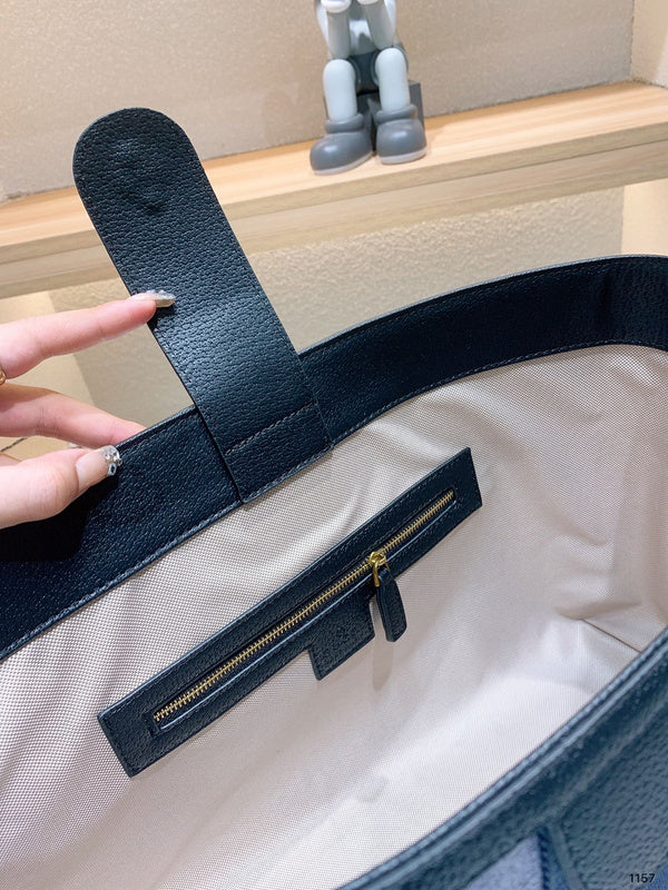 Aura Bags - BGA Bags - 1529