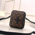 Louis Vuitton Luxury Bags 2583