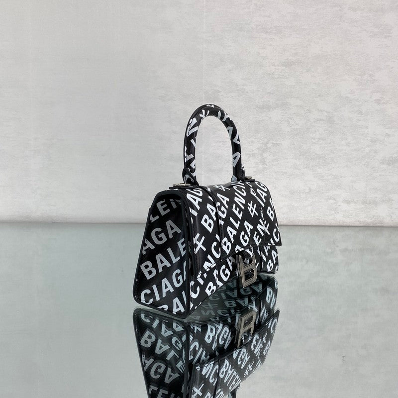 Aura Bags - BGA Bags - 129